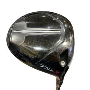 �s�r�q�Q�@�P�O°