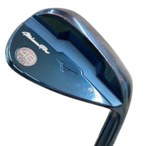 �l�����������@�o�����@�r�P�W�i�u���[�j�@�S�W°�^�O�W°