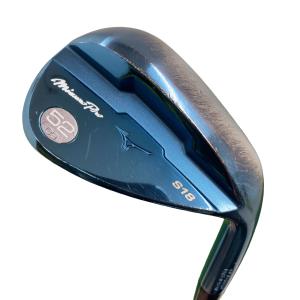 �l�����������@�o�����@�r�P�W�i�u���[�j�@�T�Q°�^�O�X°