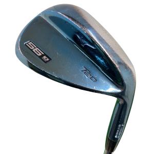 �l�����������@�s�Q�O�i�u���[�j�@�T�U°�^�P�O°