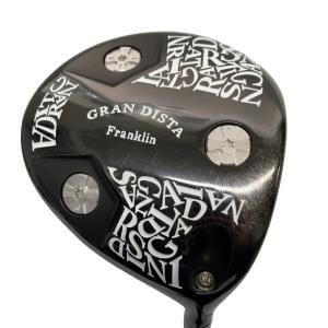 �f�����������������@�e���������������@�P�v