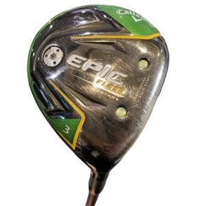 �d�o�h�b�@�e�k�`�r�g�@�r�s�`�q�@�@�R�v