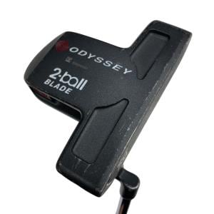 �c�e�w�@�Q�E�a�`�k�k�@�a�k�`�c�d�@�R�R�C���`