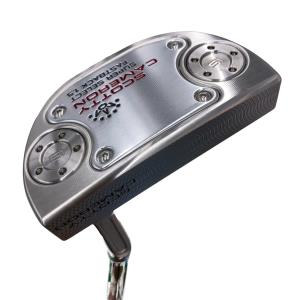 �r�b�n�s�s�x�@�b�`�l�d�q�n�m�@�r�t�o�d�q�@�r�d�k�d�b�s�@�e�`�r�s�a�`�b�j�@�P�D�T�@�R�S�C���`