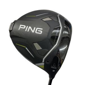 �f�S�R�O�@�l�`�w�@�P�O�j�@�@�X°