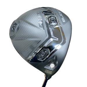 �����������@�c�r�|�`�c�`�o�s�@�k�r�@�@�X°