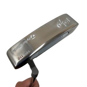 �d�����V�X�@�s�l�|�P�P�O�@�V���o�[�@�R�S�C���`