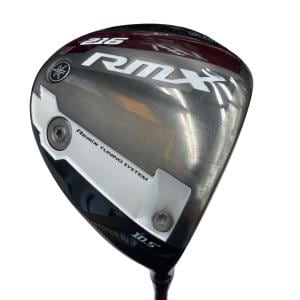 �q�l�w�@�Q�P�U�@�P�O�D�T°