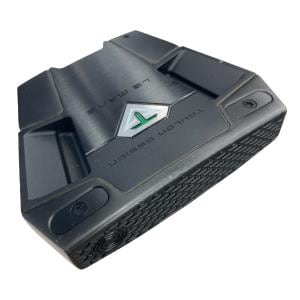 �s�n�t�k�n�m�@�c�d�r�h�f�m�@�k�d�@�l�`�m�r�i�Q�O�Q�Q�j�@�R�S�C���`