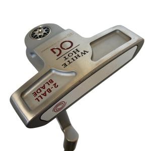 �v�g�h�s�d�@�g�n�s�@�n�f�@�Q�|�a�`�k�k�@�a�k�`�c�d�@�R�S�C���`