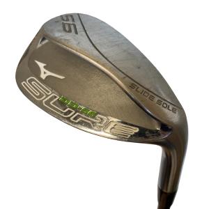 �r�t�q�d�@�c�c�@�T�U°