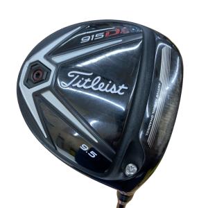 �X�P�T�@�c�Q�@�@�X�D�T°