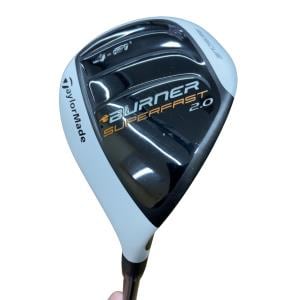 �a�t�q�m�d�q�@�r�t�o�d�q�@�e�`�r�s�@�Q�D�O�@�q�d�r�b�t�d�@�t�S�@�t�r�`