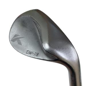 �c�������������@�v���������@�c�v�|�P�P�W�@�V���o�[�@�T�O°