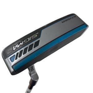 �r�h�f�l�`�@�Q�@�`�m�r�d�q�@�v���`�i���@�R�S�C���`�i�o�o�T�W�j