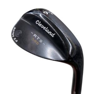 �b�����������������@�T�W�W�@�q�s�w�@�Q�D�O�@�u���b�N�T�e���@�T�U°�^�P�Q°