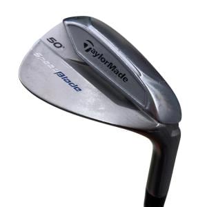 �r���������@�a���������@�`�v�@�t�r�`