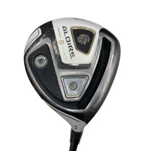 �f�k�n�h�q�d�@�f�@�T�v