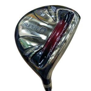 �s�n�a�t�m�c�`�@�r�t�o�d�q�@�c�i�Q�O�P�W�j�@�f�n�k�c�@�T�v