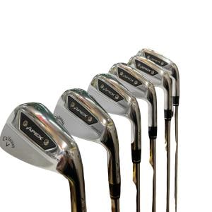 �`�o�d�w�@�`���P�T�O�i�Q�O�Q�U�j�@�V�r