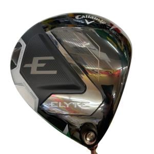 �d�k�x�s�d�@�w�@�P�O�D�T°�@�t�r�`