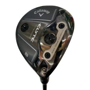 �d�k�x�s�d�@�s�h�s�`�m�h�t�l�@�T�v