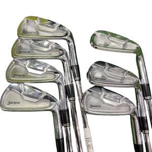 �r�q�h�w�n�m�@�y�V�Q�T�@�@�W�r