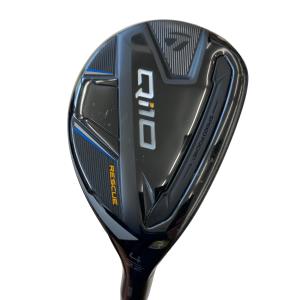 �p���P�O�@�t�S