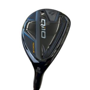 �p���P�O�@�t�T