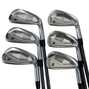 �a�q�h�c�f�d�r�s�n�m�d�@�Q�S�Q�b�a�{�@�U�r