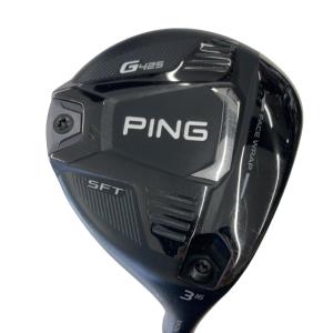 �f�S�Q�T�@�r�e�s�@�R�v�i�A�[�R�X�����j