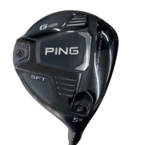 �f�S�Q�T�@�r�e�s�@�T�v�i�A�[�R�X�t���j