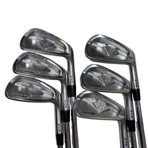 �s�n�t�q�@�a�@�w�|�b�a�i�Q�O�P�W�j�@�U�r�i���{���F�U�{�Z�b�g�j