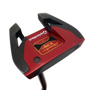 �r�����������@�f�s�@�q�d�c�@�V���O���x���h�@�R�S�C���`