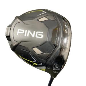 �f�S�R�O�@�k�r�s�@�P�O�D�T°