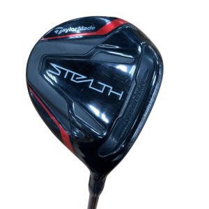 �r�s�d�`�k�s�g�@�T�v