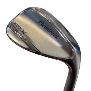 �b�����������������@�q�s�w�@�y�h�o�b�n�q�d�@�u���b�N�T�e���@�T�W°�^�P�Q°�@�e�t�k�k