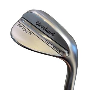 �b�����������������@�q�s�w�|�U�@�y�h�o�b�n�q�d�@�c�A�[�T�e���@�T�Q°�^�P�O°�@�l�h�c