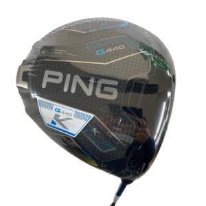 �f�S�S�O�@�j�@�P�O�D�T°