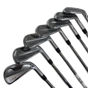 �s���������������@�s�Q�O�O�i�Q�O�Q�P�j�@�V�r