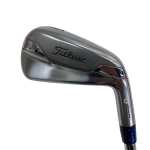 �s���������������@�t�E�T�O�O�@�t�Q