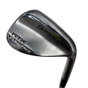 �b�����������������@�q�s�w�@�y�h�o�b�n�q�d�@�e�t�k�k�|�e�`�b�d�@�T�O°�^�O�X°