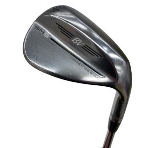 �u�n�j�d�x�@�r�o�h�m�@�l�h�k�k�d�c�@�r�l�X�@�c�A�[�N�����@�T�S°�^�P�Q°�c