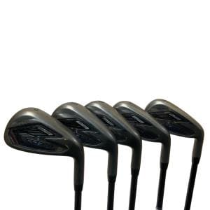 �����������@�c�`�q�j�r�o�d�d�c�@�n�m�d�@�k�d�m�f�s�g�@�T�r�@�t�r�`