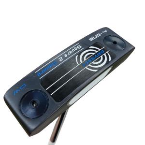 �`���|�n�m�d�@�r�p�t�`�q�d�@�Q�@�r�p�t�`�q�d�@�c�v�@�R�S�C���`