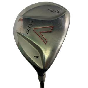 �u�@�r�s�d�d�k�@�P�U�D�T°