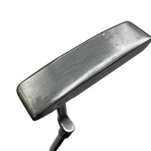 �`�m�r�d�q�@�Q�@�X�e�����X