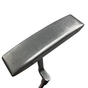 �`�m�r�d�q�@�T�@�X�e�����X