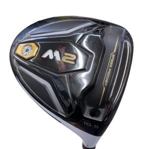 �l�Q�@�P�O�D�T°