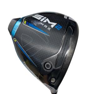 �r�h�l�Q�@�l�`�w�@�P�O�D�T°